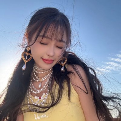 佐贺偶像是传奇