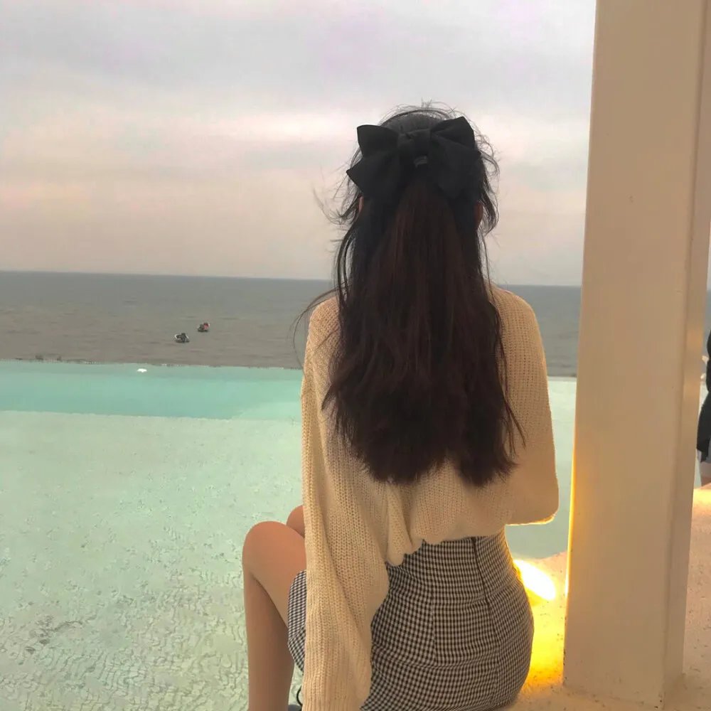 跨越非洲：世界杯追梦旅程