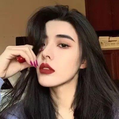 德云社纲丝节相声大会2015