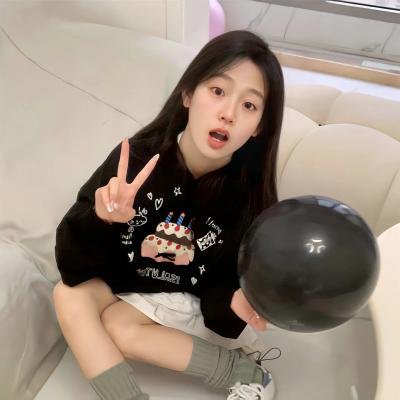 槟城艳粤语