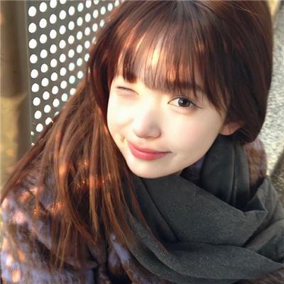 上错花轿嫁对郎