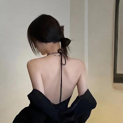 安多第二季
