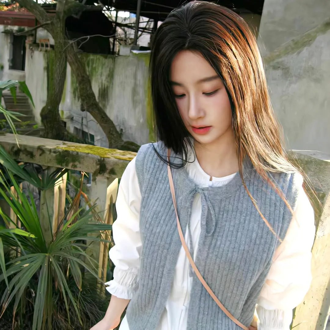 乐高史酷比：沙滩狂欢派对