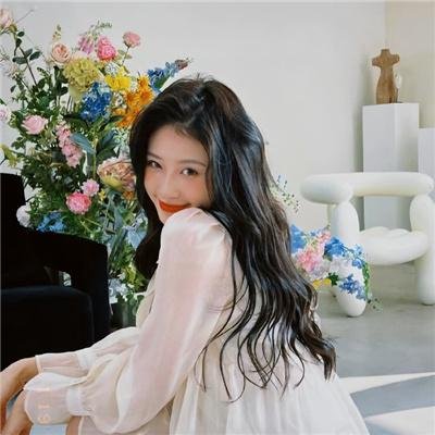 绝代艳星宝莲的一生