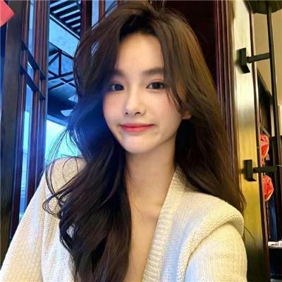 弃我如尘，嫁你为珍