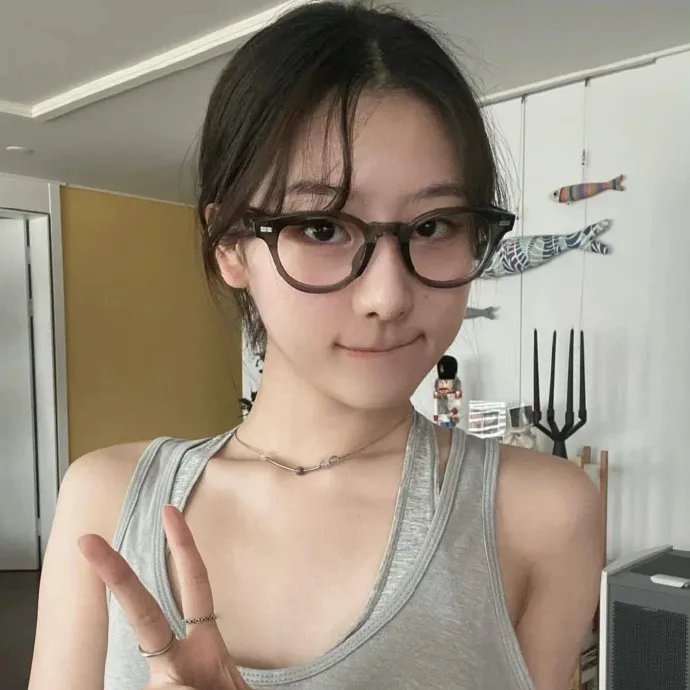童年旧事