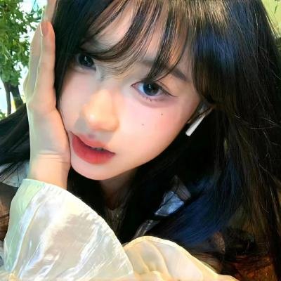 艾蜜莉