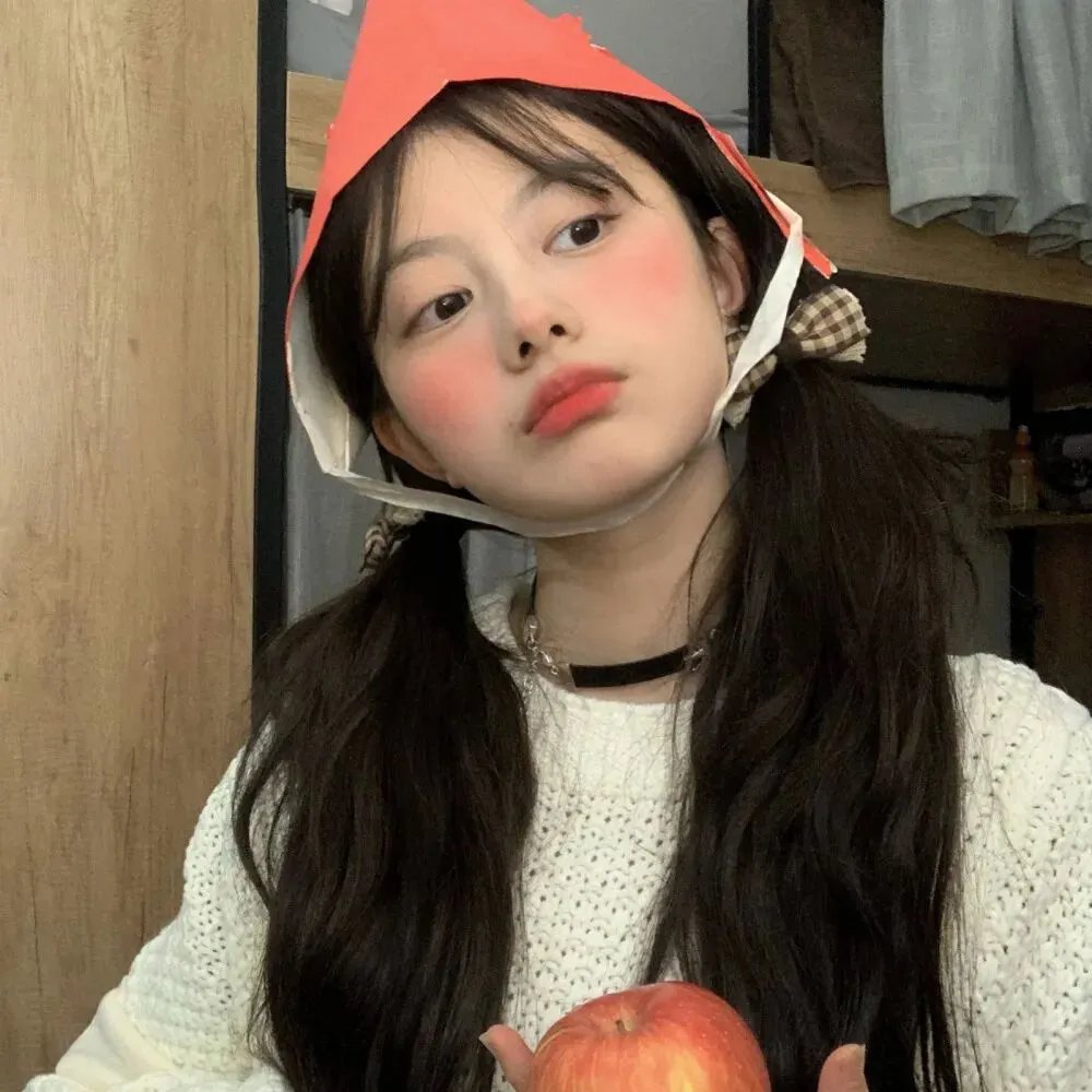 美眉校探 电影版