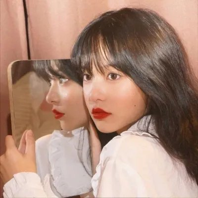 马耳他之鹰