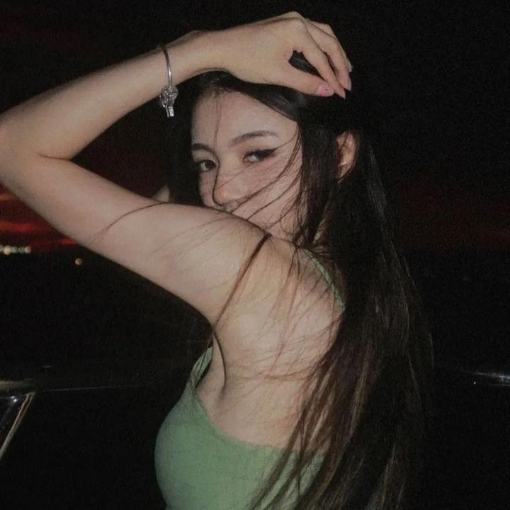 八零机长偏爱小椒妻