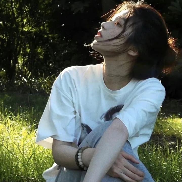 夜班经理 第一季