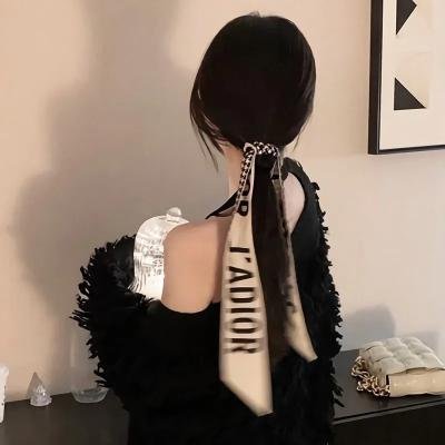 泰坦第一季