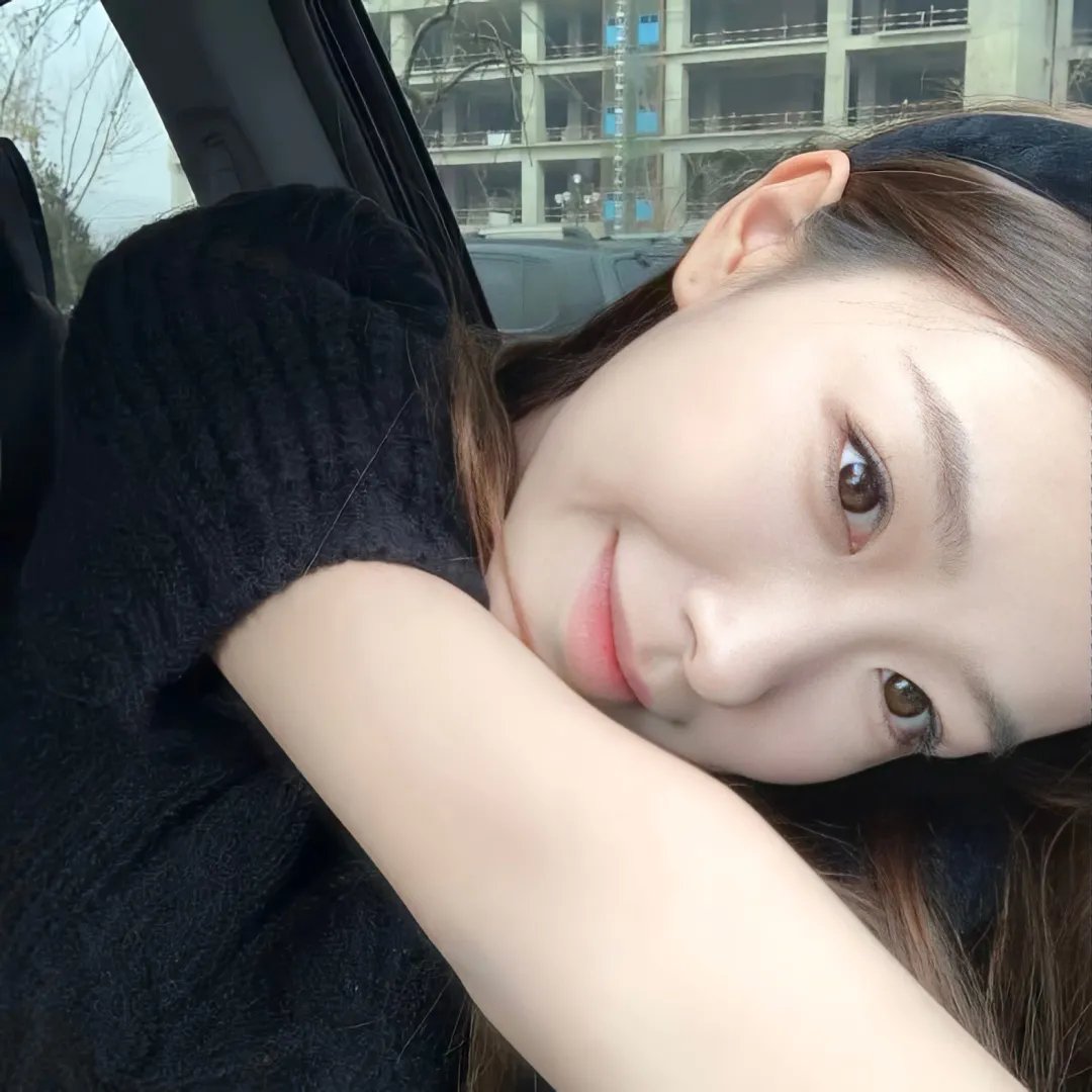 切尔茜：白人特权观察