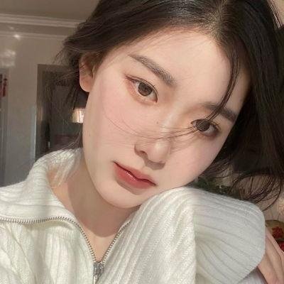 霸总他是小狼狗