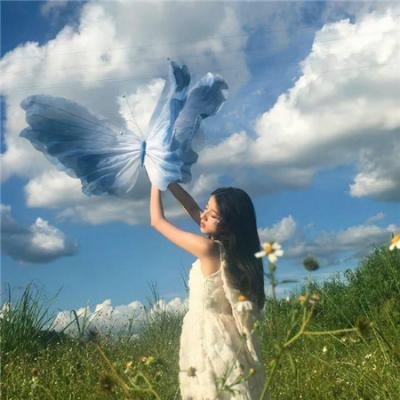 茜茜公主第三季