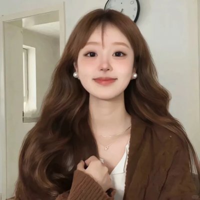 妙手太医勇闯八零