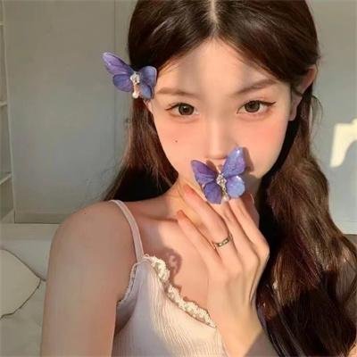 新：消失的妻子