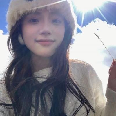 地中海发烧友