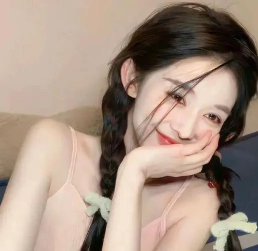 魔女宅急便真人版